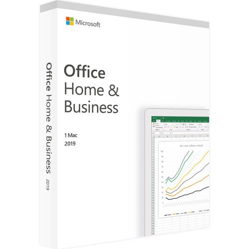 Microsoft Office For Mac 2019 License Key SoftwarePal