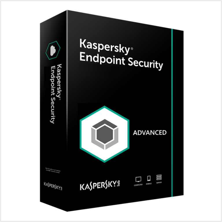 kaspersky endpoint security 10 key file free
