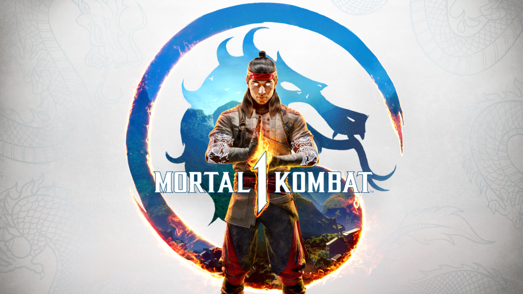 Mortal Kombat 1: A Fresh Take on Klassic Killing