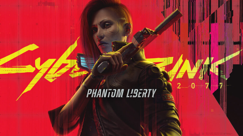 A Must-Play Expansion: Cyberpunk: Phantom Liberty Review