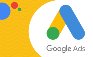 Master Google Ads: Boost Your Business in 2024